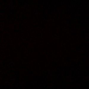 Meet your Posher, Jordyn